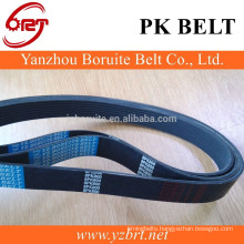 PK Multi-Rib Belt ,Poly V Belt ,generator fan belt